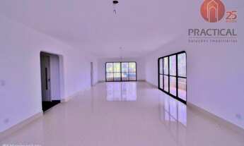 Imagem 1: Alto padrão no Alto da Boa Vista