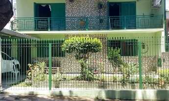 Imagem: CAXIAS DO SUL - Casa Padrão - PIONEIRO