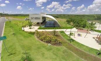 Imagem 14: Terreno à venda, 617 m² por R$ 185.000,00 - Cajupiranga - Parnamirim/RN