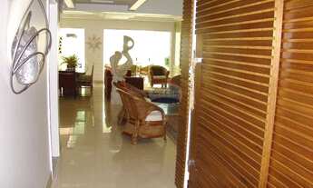 Imagem 2: Casa residencial à venda, Gávea Hill I, Uberlândia - CA0053