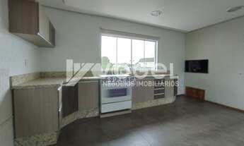 Imagem 2: APARTAMENTO NO BAIRRO ESTAÇÃO PORTÃO