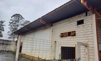 Imagem 2: Ponto comercial Loja para aluguel em Jardim Canadá - Nova Lima