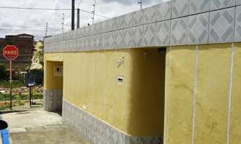 Imagem 4: CASA PARA ALUGAR