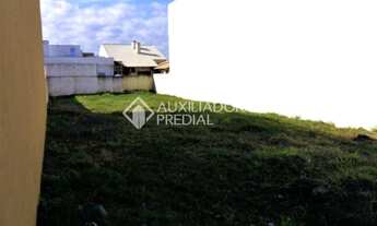 Imagem: PORTO ALEGRE - Terreno Padrão - Hípica