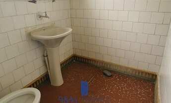 Imagem 4: Casa à venda 2dts Vila Assis Sorocaba SP