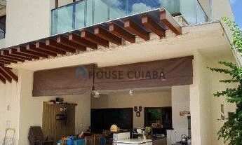 Imagem 7: Lindo Sobrado em Belvedere