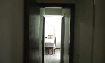 Imagem 7: APARTAMENTO com 2 dormitórios à venda com 55.52m² por R$ 199.000,00 - CURITIBA / PR