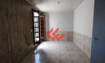 Imagem 6: Casa para alugar R$ 720,00 p/ mês Bairro Bom Sucesso/ Gravatai