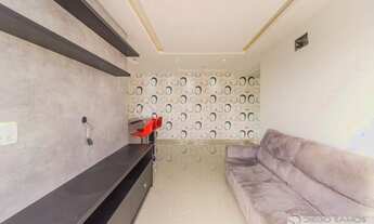 Imagem 3: PORTO ALEGRE - Apartamento Padrão - Santana