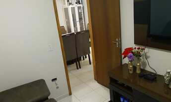 Imagem 5: APARTAMENTO NO MARACANÃ C/ 3 DORM