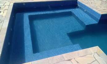 Imagem 2: Chácara para venda