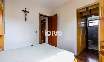 Imagem 6: Apartamento 3 quartos, 101 m² úteis R$ 870.000 - SaúdeSP