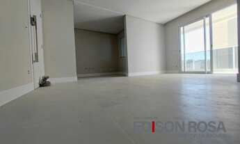 Imagem 7: Apartamento Alto Padrão Cimes Construtora 3 quartos sendo 1 suíte no bairro Nossa Senhora