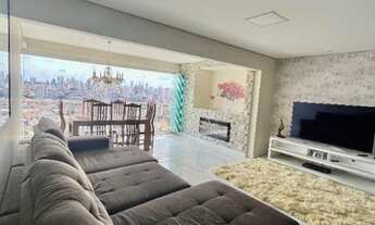 Imagem 15: Apartamento Apartamento com 4 dormitórios