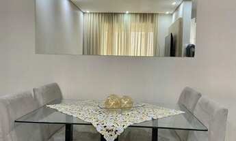 Imagem 7: Lindo Apartamento, no Jardim Parque Morumbi