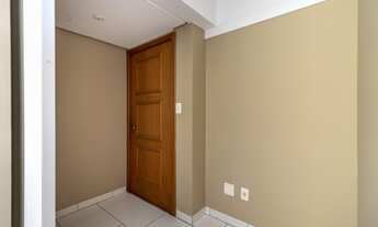 Imagem 3: PORTO ALEGRE - Conjunto Comercial/Sala - Petrópolis