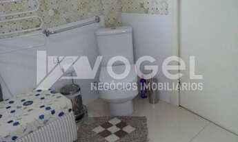 Imagem 5: APARTAMENTO EM CANOAS/ BAIRRO CENTRO