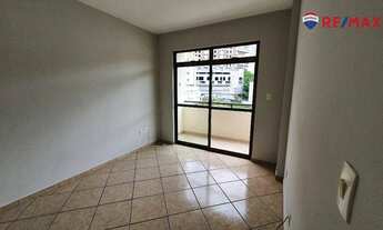 Imagem 4: Juiz de Fora - Apartamento Padrão - São Mateus