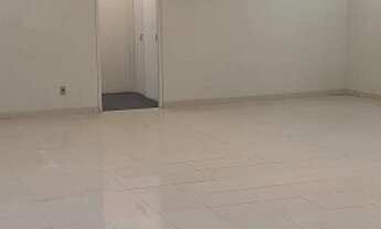 Imagem 4: Salaõ para venda com 400 metros quadrados em Centro - Osasco - SP