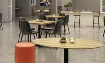 Imagem 7: Vila Maria - Aptos 2 dorm com suite e vaga a 470 mil