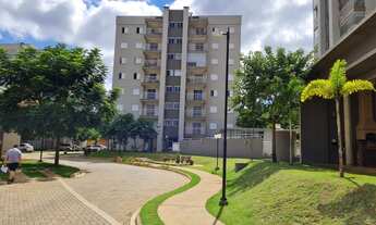 Imagem 3: 02 dormitorios/ suite