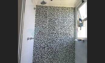 Imagem 4: Apartamento para Venda em Taboão da Serra, Jardim Wanda, 2 dormitórios, 1 suíte, 1 banheir