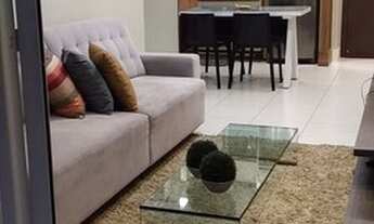 Imagem 2: ALUGO APTO NA PENINSULA - DIENE SOARES