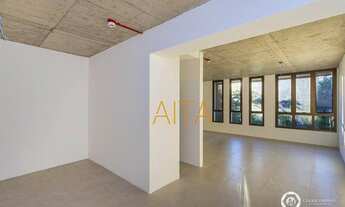 Imagem 2: Sala para alugar, 51 m² por R$ 2.100,00/mês - Petrópolis - Porto Alegre/RS