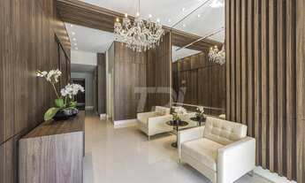 Imagem: Cobertura com 3 suítes à venda, 249 m²