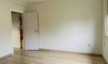 Imagem 6: PORTO ALEGRE - Casa Padrão - SANTA CECILIA