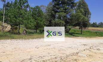 Imagem 3: Vila Galileia Terreno / lote com venda por R$383.308