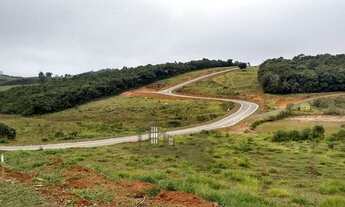 Imagem 5: Terreno-Lote-para-Venda-em-Quintas-do-Imperador-Conselheiro-Lafaiete-MG