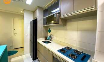 Imagem 7: Apartamento com 2 dormitórios à venda, 67 m² por R$ 750.000,00 - Centro - Osasco/SP