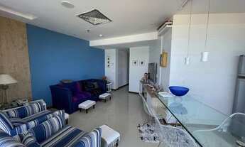 Imagem 7: SHERATON (HOJE WYNDHAM )- FRONTAL MAR - 100M², 2 SUITES , BARRA DA TIJUCA