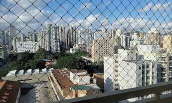 Imagem: Apartamento com 2 dormitórios para alugar