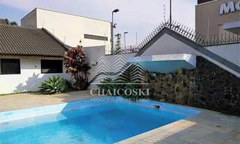 Imagem 3: CASA 3 QUARTOS NO JARDIM DAS AMÉRICAS