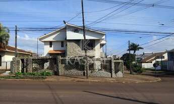 Imagem 5: Sobrado com 4 dormitórios à venda,3.43 m², RECANTO TROPICAL, CASCAVEL - PR