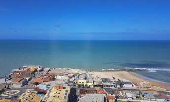 Imagem 2: Apartamento Pavarotti, 4 suítes, Areia Preta