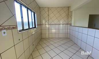 Imagem 7: Apartamento com 2 dormitórios à venda, 82 m² por R$ 330.000,00 - Centro - Canoas/RS