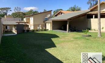 Imagem 7: VENDA DE LINDA CASA COM PISCINA