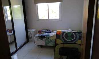 Imagem 6: Casa com 3 dormitórios à venda, 112 m² por R$ 441.000,00 - Serra Grande - Niterói/RJ