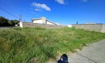 Imagem: Terreno à venda em Laguna, Lot. Jardim