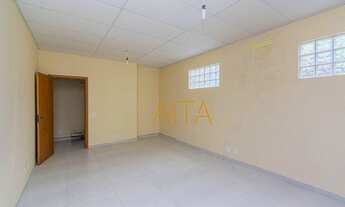 Imagem 4: Sala para alugar, 71 m² por R$ 1.350,00/mês - Passo d'Areia - Porto Alegre/RS