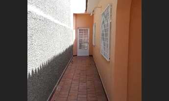 Imagem 4: Casa com 3 quarto(s) no bairro Boa Esperanca em Cuiabá - MT