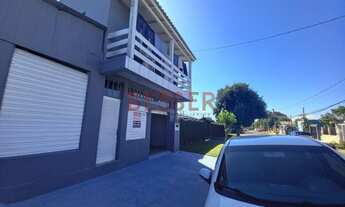 Imagem 6: Sala para alugar, 45 m² por R$ 880,00/mês - Feitoria - São Leopoldo/RS