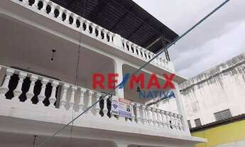 Imagem 5: Casa 2 em 1 - Leia o anuncio