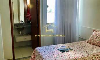 Imagem 6: Itabuna - Apartamento Padrão - Centro