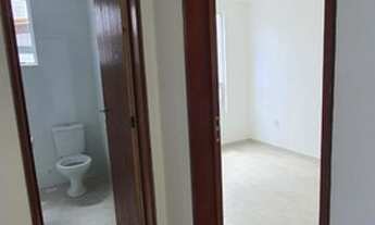 Imagem 6: Vendo apartamentos de 2 quartos, sendo 1 suíte, nos Bancários, perto da Unipê