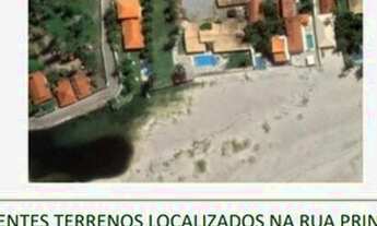 Imagem 4: Lote/Terreno para venda tem 907 metros quadrados em Prainha Barra Nova -