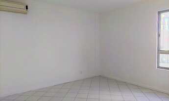 Imagem 4: Ótimo apartamento à venda com 129 m², 3 quartos, suíte, vaga, nascente, lazer em Graça - S